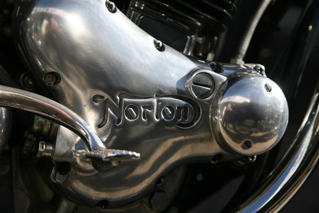 Norton Gallery